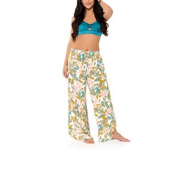 Fresh Water Beach pant - Picture 4 of 6